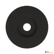 nortonschleifmittel/NORTON_schleifmittel_66252925514 Norton VULCAN  Portable grinding wheels 125x6.4x22.23mm 30 GRIT_122527